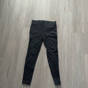 Work pants/leggings